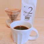 マニアが選ぶ！フルシティローストのコーヒー豆おすすめ22選