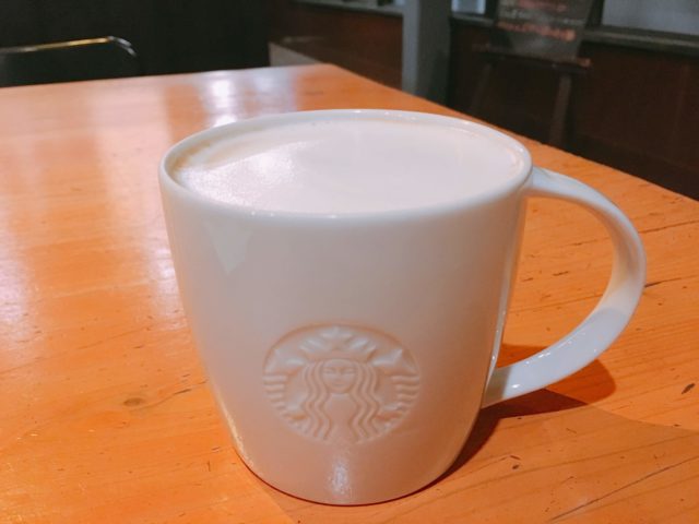 カフェオレ、カフェラテ、カプチーノ、カフェモカの違いと作り方を紹介