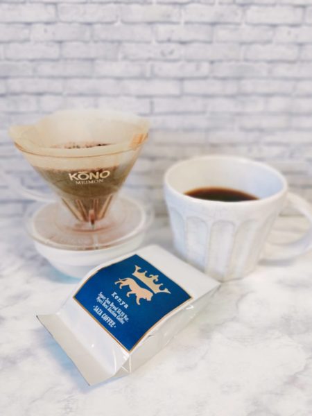 【初心者におすすめ】飲みやすいコーヒー17選！苦手な人でも飲める