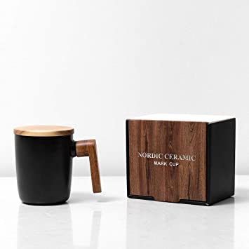 Clapoyis マグカップ コーヒーカップ 350ml