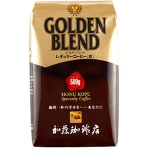 実際に飲んだAmazonで買えるコーヒー豆おすすめランキング33選【2026年】