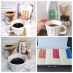 楽天のおすすめ人気コーヒー豆ランキング11選｜ふるさと納税の豆も紹介