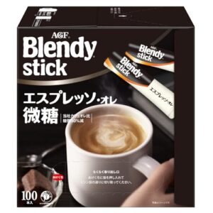 カフェオレおすすめランキング23選！実際に飲み比べて徹底比較！