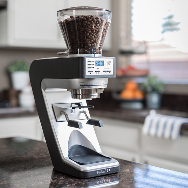 BARATZA(バラッツア） Sette 270