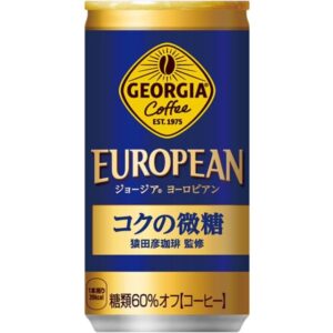 微糖コーヒーのおすすめランキング19選！実際に美味しかったのはこれ