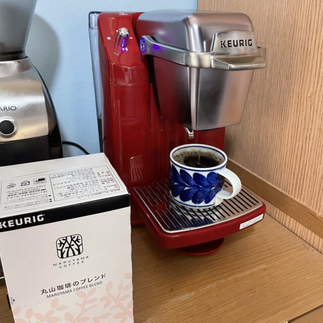 【2026年】キューリグカプセル全44種類の最安値とおすすめを紹介
