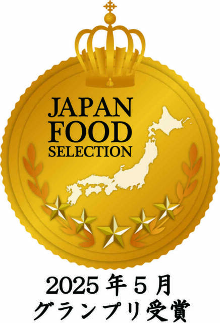 コーヒー豆ギフトおすすめ8選！プレゼント用に最適な商品をバリスタが厳選