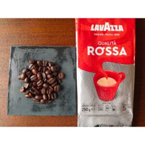 【初心者におすすめ】飲みやすいコーヒー17選！苦手な人でも飲める
