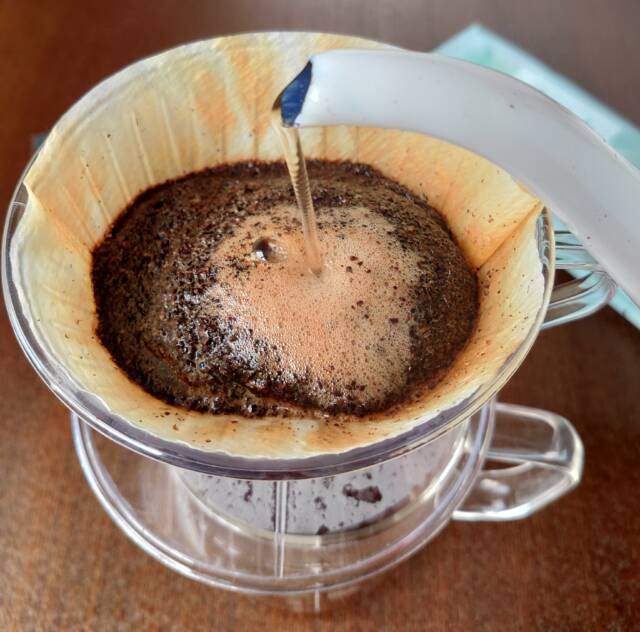 本当に美味しいデカフェ豆・カフェインレスコーヒー豆おすすめ10選【2026年】