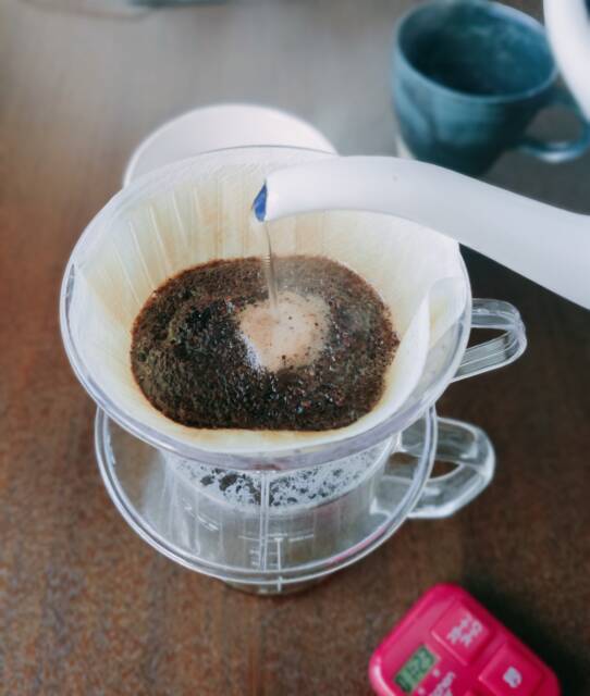 本当に美味しいデカフェ豆・カフェインレスコーヒー豆おすすめ10選【2026年】