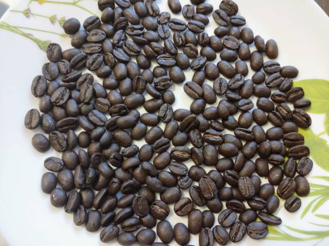 本当に美味しいデカフェ豆・カフェインレスコーヒー豆おすすめ10選【2026年】