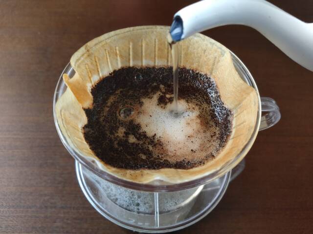 本当に美味しいデカフェ豆・カフェインレスコーヒー豆おすすめ10選【2026年】
