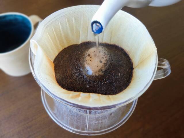 本当に美味しいデカフェ豆・カフェインレスコーヒー豆おすすめ10選【2026年】