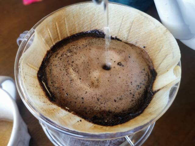 本当に美味しいデカフェ豆・カフェインレスコーヒー豆おすすめ10選【2026年】
