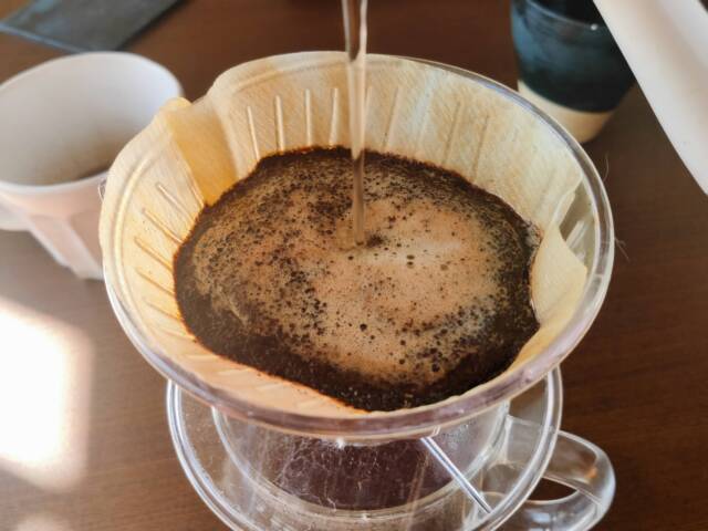 本当に美味しいデカフェ豆・カフェインレスコーヒー豆おすすめ10選【2026年】