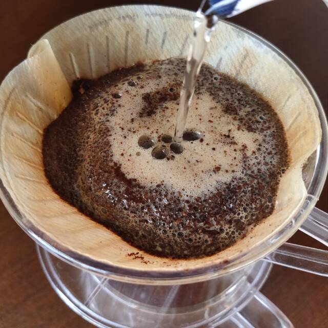 本当に美味しいデカフェ豆・カフェインレスコーヒー豆おすすめ10選【2026年】