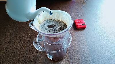 本当に美味しいデカフェ豆・カフェインレスコーヒー豆おすすめ10選【2026年】