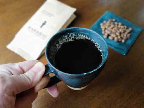 コナコーヒーおすすめ人気ランキング14選【2026年】