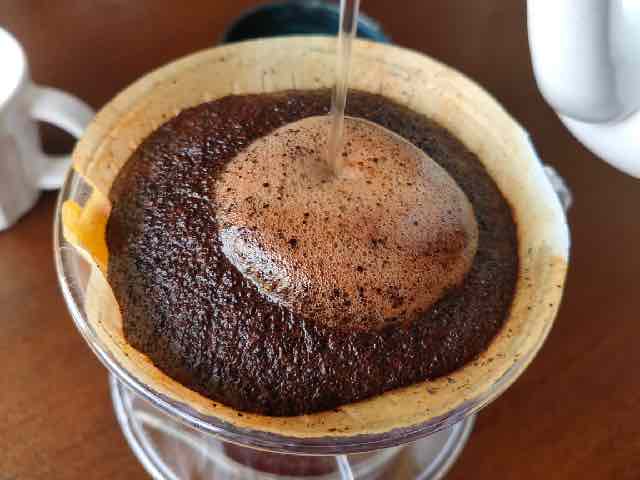 コナコーヒーおすすめ人気ランキング14選【2026年】
