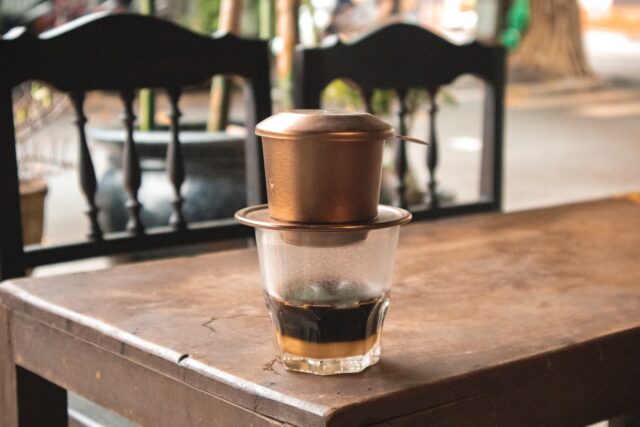 ベトナム産コーヒーおすすめランキング14選【2026年】