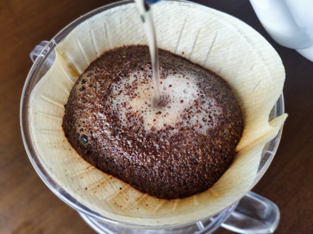 【マニアが選ぶ】コーヒー豆通販おすすめ人気ランキング41選【2026年】