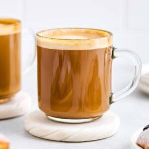 はちみつとコーヒーの相性は意外に合う！その効果・効能と作り方