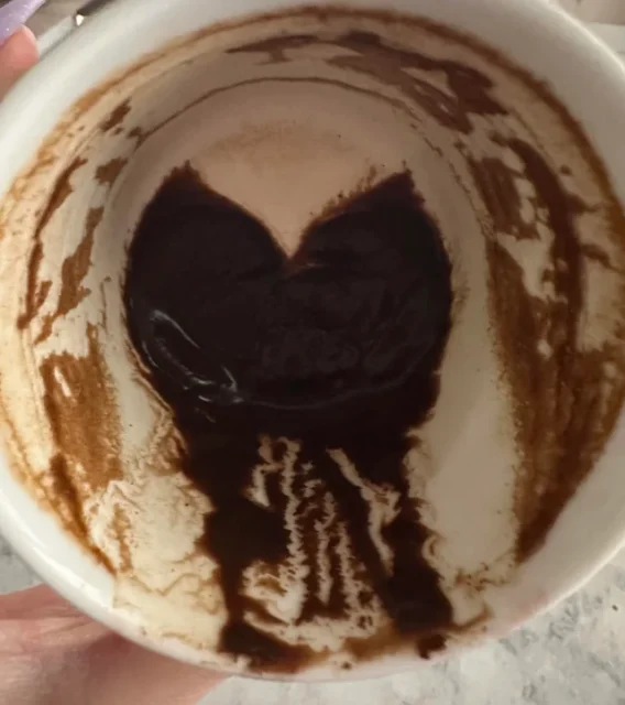 ギリシャコーヒーとは？作り方と飲み方を写真と動画でわかりやすく解説