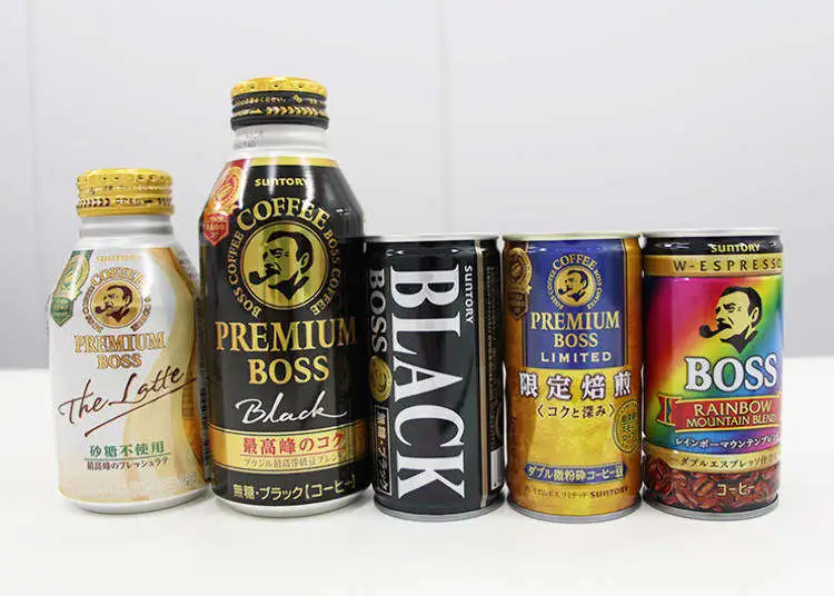 アイスコーヒーを海外で注文すると変な反応される？
