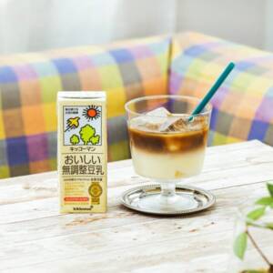 麦芽コーヒーとは？効果・効用・超簡単な作り方（レシピ）も紹介！